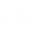 Logo de la marca CV Shoes en formato cuadrado, fondo transparente y letras blancas, es la versión en negativo del logo original.