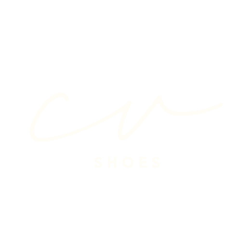 CVShoes
